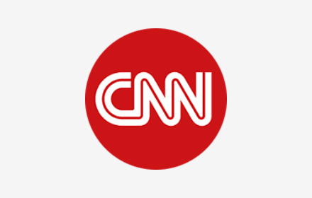 CNN New Tab